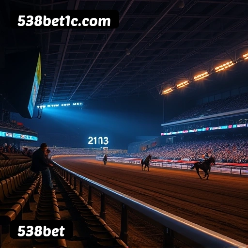 538bet APP mobile iOS Android - 187 mil downloads São Paulo Rio BH