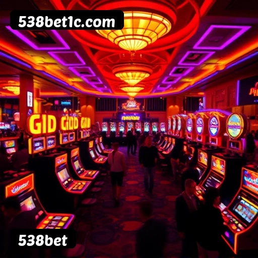 FAQ 538bet Brasil - Perguntas frequentes sobre bônus, PIX, RTP, APP mobile e VIP
