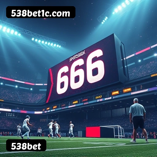 Estatísticas 538bet abril 2026 - 87 mil jogadores ativos, R$47M pagos, RTP 96.52%