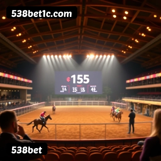 538bet suporte 24/7 português Brasil - 47 atendentes brasileiros chat ao vivo