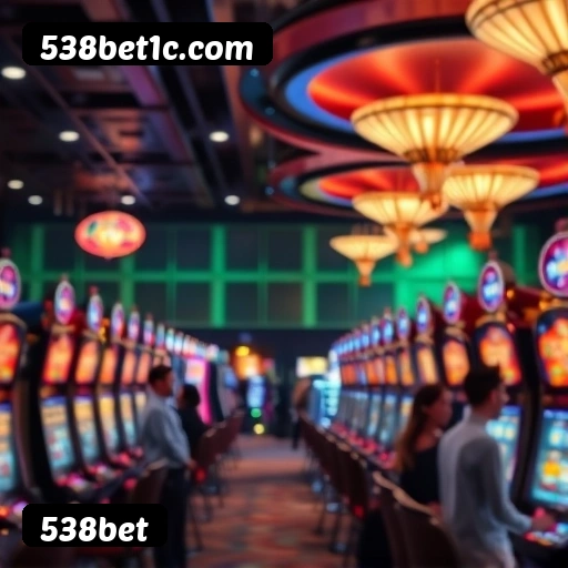 Números de slots e jackpots em material promocional antigo — ilustração, não auditoria