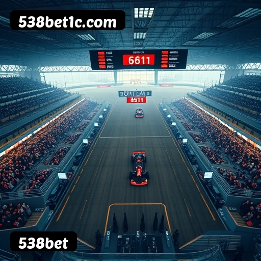 Jogo responsável 538bet - Ferramentas de controle, limites, auto-exclusão, suporte CVV 188