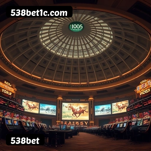 Grandes vencedores 538bet de São Paulo, Rio de Janeiro, Belo Horizonte - Saques PIX confirmados