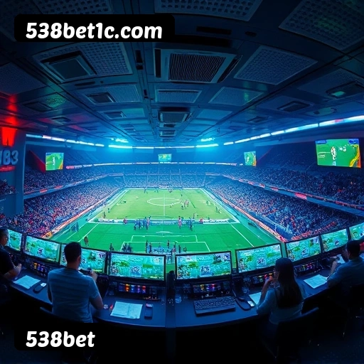 Provedores de slots citados em material de marketing