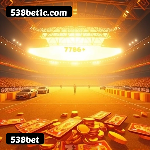Catálogo 538bet 2.547 jogos - Pragmatic Play, Evolution, NetEnt