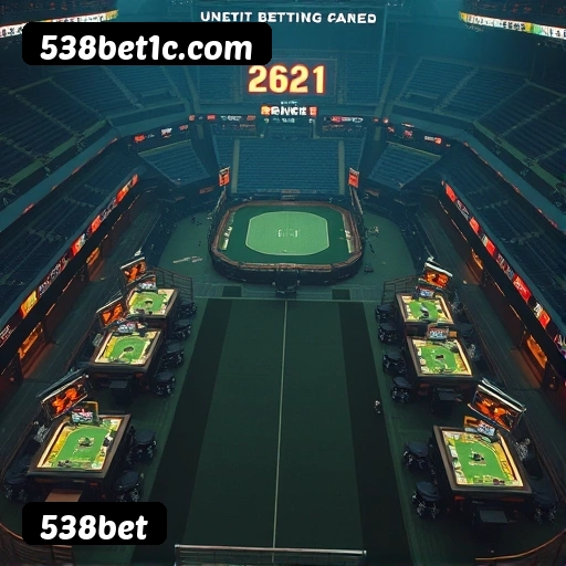 538bet segurança SSL 256-bit - Licença Curaçao, eCOGRA, GLI certificado